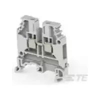 1SNA115116R0700 by Abb