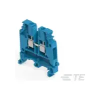 1SNA125116R0100 by Abb
