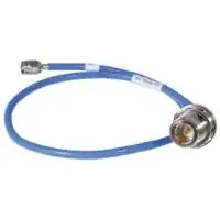 141-8SMNB+ by Mini-circuits