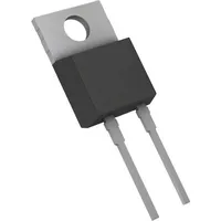 IDP30E60HKSA1 by Infineon Technologies