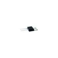 IDP45E60HKSA1 by Infineon Technologies