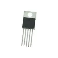 BTS244ZNKSA1 by Infineon Technologies