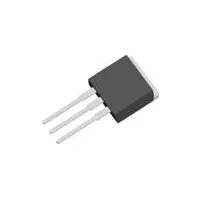 IPB65R065C7ATMA1 by Infineon Technologies