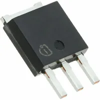 IPS040N03LGBKMA1 by Infineon Technologies
