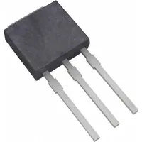 IPS50R520CPAKMA1 by Infineon Technologies