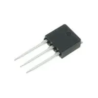 SPI20N60C3XKSA1 by Infineon Technologies