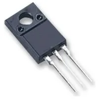 SPP04N50C3XKSA1 by Infineon Technologies