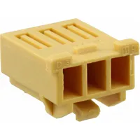 3-1971793-4 by TE Connectivity
