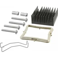 ATS-61350K-C1-R0 by Advanced Thermal Solutions