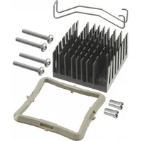 ATS-61350R-C1-R0 by Advanced Thermal Solutions