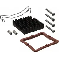 ATS-61375D-C1-R0 by Advanced Thermal Solutions