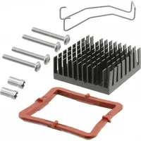 ATS-61375K-C1-R0 by Advanced Thermal Solutions