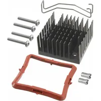 ATS-61375R-C1-R0 by Advanced Thermal Solutions