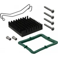 ATS-61400D-C1-R0 by Advanced Thermal Solutions