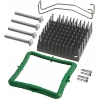 ATS-61400K-C1-R0 by Advanced Thermal Solutions