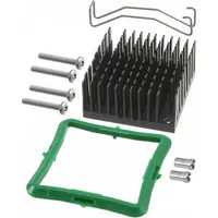 ATS-61400R-C1-R0 by Advanced Thermal Solutions