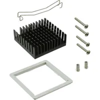 ATS-61425K-C1-R0 by Advanced Thermal Solutions