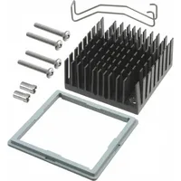 ATS-61425R-C1-R0 by Advanced Thermal Solutions