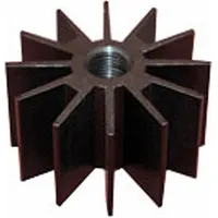 ATSEU-077D-C5-R0 by Advanced Thermal Solutions