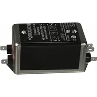 6609048-5 by TE Connectivity