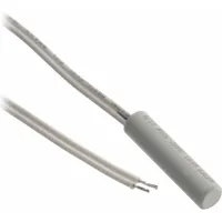 MK03-1A66D-500W by Standex-Meder Electronics