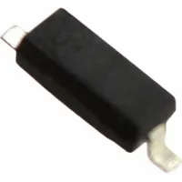 MK24-C-2 by Standex-Meder Electronics