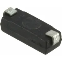 MK24-D-3 by Standex-Meder Electronics