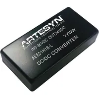 AEE03A48-7 by Artesyn Embedded Technologies