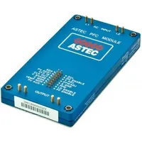 AIF04ZPFC-01NNTL by Artesyn Embedded Technologies