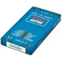 AIF04ZPFC-02NTL by Artesyn Embedded Technologies