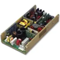 LPQ173 by Artesyn Embedded Technologies