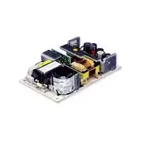 LPT41 by Artesyn Embedded Technologies