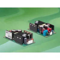 LPT44 by Artesyn Embedded Technologies