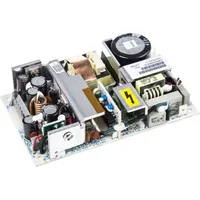 LPT45 by Artesyn Embedded Technologies