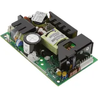 TLP150R-96S12J by Artesyn Embedded Technologies