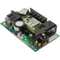 TLP150R-96S24J by Artesyn Embedded Technologies