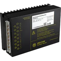 PSK2412-7 by Bel Fuse
