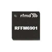 RFFM6901SR by Qorvo