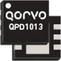 TGF2023-2-20 by Qorvo