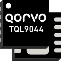 TQL9044 by Qorvo