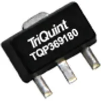 TQP369180 by Qorvo