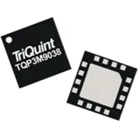 TQP3M9038 by Qorvo