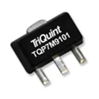 TQP7M9101 by Qorvo