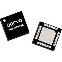 TQP7M9104 by Qorvo