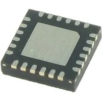 WM8974CGEFL/V by Cirrus Logic