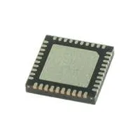 92HD95B2X3NDGXZAX8 by Tempo Semiconductor