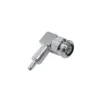M39012/30-0022 by Winchester Interconnect