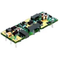 SQ24T15033-NBA0G by Bel Fuse