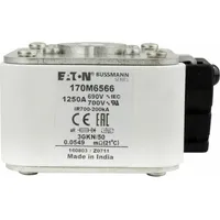 170M4413 by Eaton Corporation