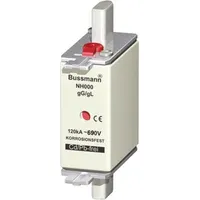 35NHG000B-690 by Eaton Corporation